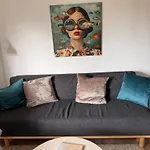 Apartment In *