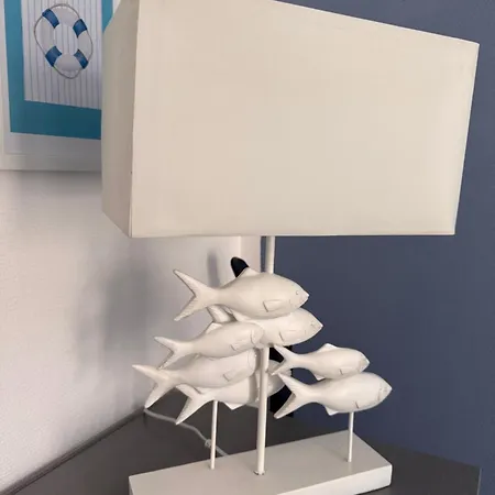 Apartament In *